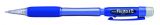 Pentel Druckbleistift Fiesta II AX127, 0,7mm HB