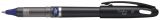 Pentel Liquid Gel-Tintenroller EnerGel Tradio BL117, 0,35mm, Blau