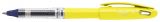 Pentel Liquid Gel-Tintenroller EnerGel Tradio BL117, 0,35mm, Blau