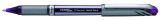 Pentel Liquid Gel-Tintenroller EnerGel BL27, 0,35mm, Violett