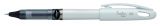 Pentel Liquid Gel-Tintenroller EnerGel Tradio BLN115, 0,25mm, Schwarz***