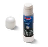 Pentel Klebestift ERK08 im kleinen Taschenformat, 8g
