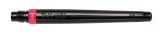 Pentel Aquarellpinsel Color Brush Nachfüllpatrone, Pink