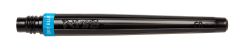 Pentel Aquarellpinsel Color Brush Nachfüllpatrone, Himmelblau