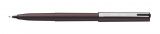 Pentel Federschreiber Stylo JM20. Medium Strichstärke. Schwarz