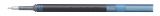 Pentel Nachfüllmine für EnerGel Pure Gel-Tintenroller, LRN5TL, 0,25mm, Marineblau