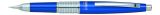 Pentel Druckbleistift Kerry P1035, Design-Klassiker, 0,5mm HB