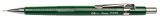 Pentel Druckbleistift Sharp 200 P205, 0,5mm HB