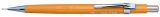 Pentel Druckbleistift Sharp 200 P209, 0,9mm HB