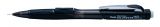 Pentel Druckbleistift Twist-Erase Click PD275T, 0,5mm HB