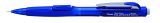 Pentel Druckbleistift Twist-Erase Click PD275T, 0,5mm HB
