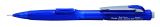 Pentel Druckbleistift Twist-Erase Click PD277T, 0,7mm HB
