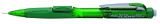 Pentel Druckbleistift Twist-Erase Click PD277T, 0,7mm HB***