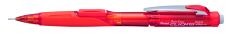 Pentel Druckbleistift Twist-Erase Click PD279T, 0,9mm HB
