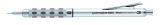 Pentel Druckbleistift GraphGear1000 PG1013, 0,3mm HB
