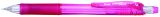 Pentel Druckbleistift EnerGize X PL105, 0,5mm HB