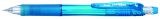 Pentel Druckbleistift EnerGize X PL105, 0,5mm HB