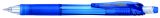 Pentel Druckbleistift EnerGize X PL107, 0,7mm HB