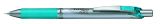 Pentel Druckbleistift EnerGize PL75, 0,5mm HB