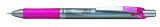 Pentel Druckbleistift EnerGize PL77, 0,7mm HB