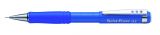Pentel Druckbleistift Twist-Erase QE515, 0,5mm HB, mit Jumbo-Radierstück