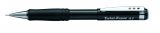 Pentel Druckbleistift Twist-Erase QE517, 0,7mm HB, mit Jumbo-Radierstück