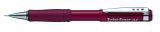 Pentel Druckbleistift Twist-Erase QE517, 0,7mm HB, mit Jumbo-Radierstück