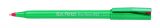 Pentel Tintenroller Ball Pentel R50, 0,4mm, Rot