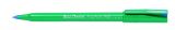 Pentel Tintenroller Ball Pentel R50, 0,4mm, Blau