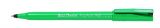 Pentel Tintenroller Ball Pentel R50, 0,4mm, Braun