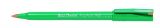 Pentel Tintenroller Ball Pentel R50, 0,4mm, Orange***