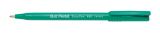 Pentel Tintenroller Ball Pentel R56, 0,3mm, Rot