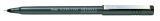 Pentel Fineliner Ultra Fine Advanced SD570, 0,4mm, Schwarz