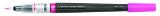 Pentel Aquarellpinsel Color Brush XGFL, nachfüllbar, Pink