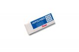 Pentel Radiergummi Hi-Polymer ZEH03. Größe Medium
